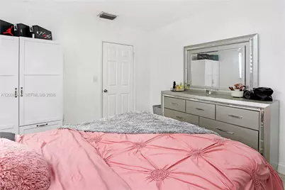 12100 SW 181st Ter, Miami, FL 33177 - Photo 25