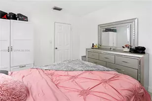 12100 SW 181st Terrace, Miami, FL 33177 - Photo 25