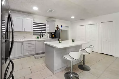 12100 SW 181st Ter, Miami, FL 33177 - Photo 13