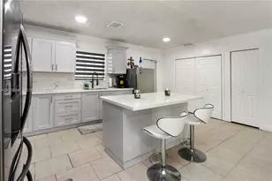 12100 SW 181st Terrace, Miami, FL 33177 - Photo 13