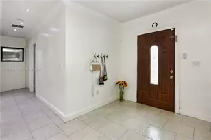 12100 SW 181st Terrace, Miami, FL 33177 - Photo 21