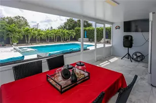 12100 SW 181st Terrace, Miami, FL 33177 - Photo 35