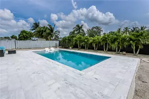 12100 SW 181st Terrace, Miami, FL 33177 - Photo 41