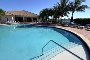 9717 W 34th Ln, Hialeah, FL 33018 - Photo 21