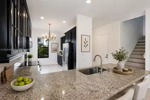 9717 W 34th Ln, Hialeah, FL 33018 - Photo 3
