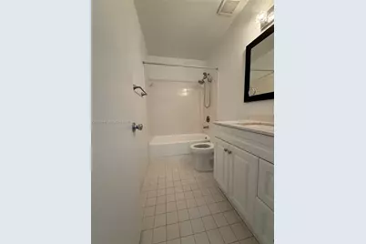 8261 SW 128th St #205, Pinecrest, FL 33156 - Photo 9