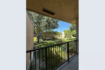 8261 SW 128th St #205, Pinecrest, FL 33156 - Photo 5