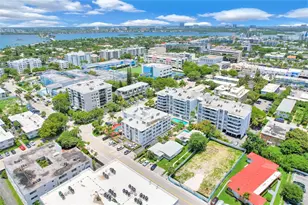 1075 93rd St, Bay Harbor Islands, FL 33154 - Photo 35