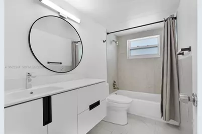 1075 93rd St #207, Bay Harbor Islands, FL 33154 - Photo 27