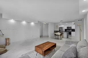 1075 93rd St, Bay Harbor Islands, FL 33154 - Photo 23