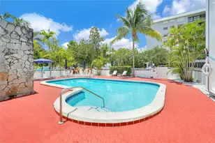 1075 93rd St, Bay Harbor Islands, FL 33154 - Photo 3