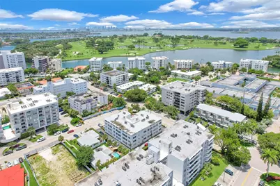 1075 93rd St #207, Bay Harbor Islands, FL 33154 - Photo 45
