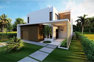 36 NW 51st St, Miami, FL 33127 - Photo 1