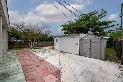 2204 McKinley St #2, Hollywood, FL 33020 - Photo 9