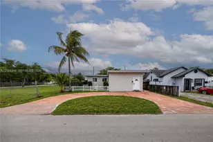 2204 McKinley St, Hollywood, FL 33020 - Photo 7