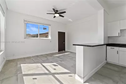 2204 McKinley St #2, Hollywood, FL 33020 - Photo 3