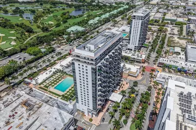 5252 NW 85th Ave #1410, Doral, FL 33166 - Photo 37