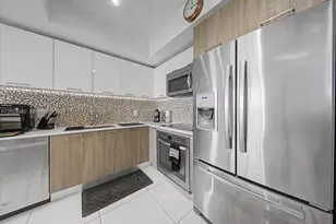 5252 NW 85th Ave, Doral, FL 33166 - Photo 11