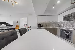 5252 NW 85th Ave, Doral, FL 33166 - Photo 15