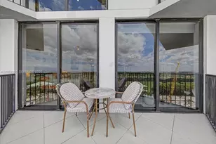 5252 NW 85th Ave, Doral, FL 33166 - Photo 29
