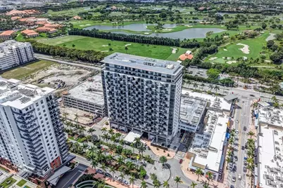 5252 NW 85th Ave #1410, Doral, FL 33166 - Photo 39
