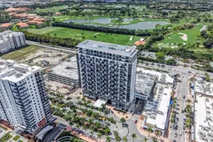 5252 NW 85th Ave, Doral, FL 33166 - Photo 39