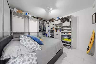 5252 NW 85th Ave #1410, Doral, FL 33166 - Photo 23