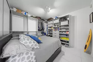 5252 NW 85th Ave, Doral, FL 33166 - Photo 23