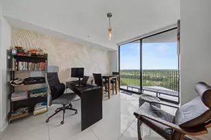 5252 NW 85th Ave, Doral, FL 33166 - Photo 21