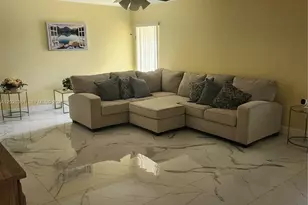 6311 NW 71st Ave, Tamarac, FL 33321 - Photo 9