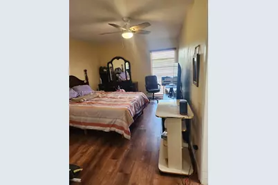 6311 NW 71st Ave, Tamarac, FL 33321 - Photo 15