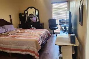 6311 NW 71st Ave, Tamarac, FL 33321 - Photo 15