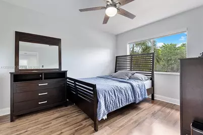 12941 SW 29th St, Miramar, FL 33027 - Photo 13