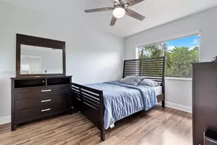 12941 SW 29th St, Miramar, FL 33027 - Photo 13