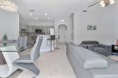 12941 SW 29th St, Miramar, FL 33027 - Photo 5