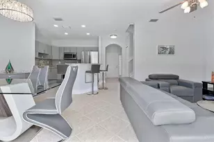 12941 SW 29th St, Miramar, FL 33027 - Photo 5