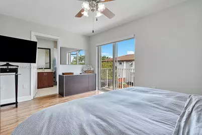 12941 SW 29th St, Miramar, FL 33027 - Photo 15
