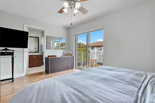 12941 SW 29th St, Miramar, FL 33027 - Photo 15
