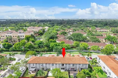 12941 SW 29th St, Miramar, FL 33027 - Photo 25