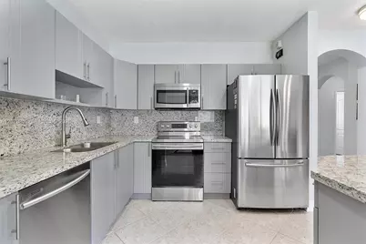 12941 SW 29th St, Miramar, FL 33027 - Photo 7