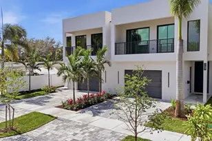 1135 NE 11th Ave, Fort Lauderdale, FL 33304 - Photo 45