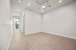 1135 NE 11th Ave, Fort Lauderdale, FL 33304 - Photo 15