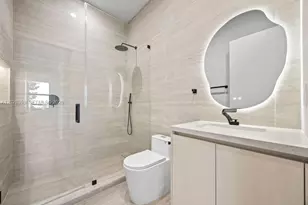 1135 NE 11th Ave, Fort Lauderdale, FL 33304 - Photo 33