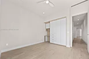 1135 NE 11th Ave, Fort Lauderdale, FL 33304 - Photo 31