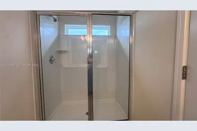 14103 Lanikai Beach Dr #14103, Orlando, FL 32827 - Photo 17