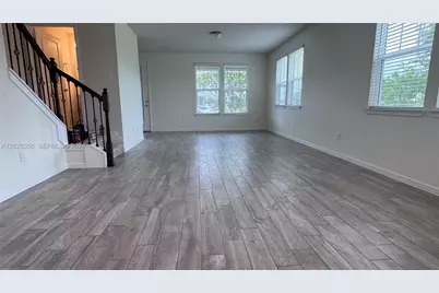 14103 Lanikai Beach Dr #14103, Orlando, FL 32827 - Photo 29