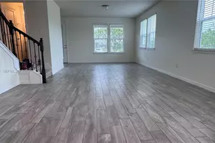 14103 Lanikai Beach Dr, Orlando, FL 32827 - Photo 29