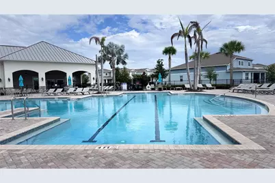 14103 Lanikai Beach Dr #14103, Orlando, FL 32827 - Photo 33