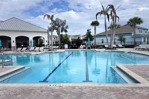 14103 Lanikai Beach Dr, Orlando, FL 32827 - Photo 33