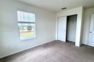 14103 Lanikai Beach Dr, Orlando, FL 32827 - Photo 23